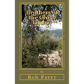 Brothers of the Cross Timber