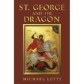 St. George and the Dragon