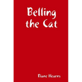 Belling the Cat