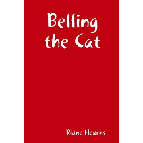 Belling the Cat