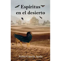Espíritus en el desierto