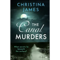 The Canal Murders