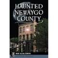 Haunted Newaygo County