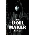 The Doll Maker