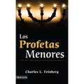 Los Profetas Menores