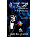 Spaceports & Spidersilk October 2022