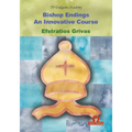 Bishop Endings: An Innovative Course
