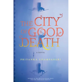 The City of Good Death