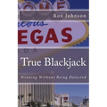 True Blackjack