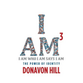 I Am3: The Power of Identity