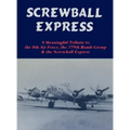 Screwball Express