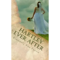 Hartley Ever After