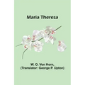 Maria Theresa