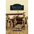 Arkansas County