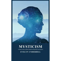 Mysticism