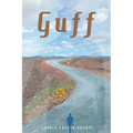 Guff