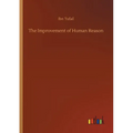 The Improvement of Human Reason