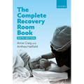 The Complete Recovery Room Book