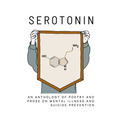 Serotonin