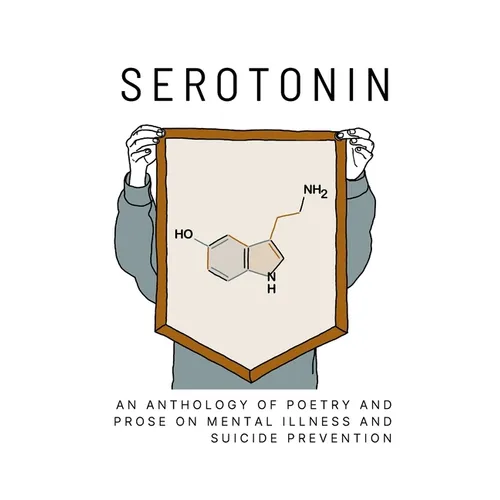 Serotonin