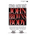 John Brown's Body