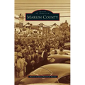 Marion County