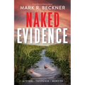 Naked Evidence: Crime Thrillers