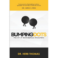 Bumping Dots: The Art of Serendipitous Encounters