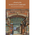 Annals of the Bodleian Library