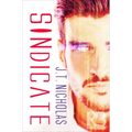 SINdicate