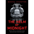 The Helm of Midnight