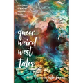 Queer Weird West Tales
