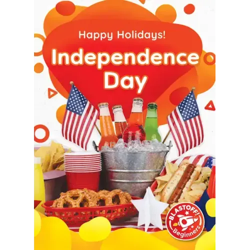 Independence Day