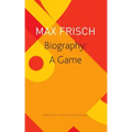 Biography: A Game