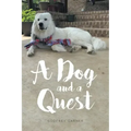 A Dog and a Quest