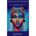 Personal Ephemeris