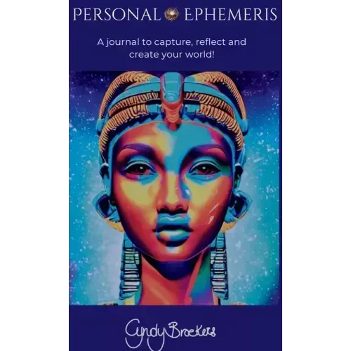 Personal Ephemeris