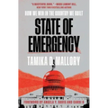State of Emergency: How We Win in the Country We Built