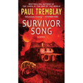 Survivor Song