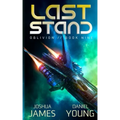 Last Stand