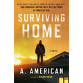 Surviving Home