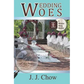 Wedding Woes