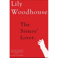 The Sisters' Lover