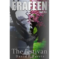 Erafeen: The Jestivan