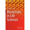 Blockchain in Life Sciences