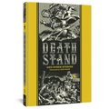 Death Stand and Other Stories