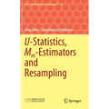 U-Statistics, MM-Estimators and Resampling