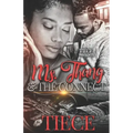 Ms. Thang and The Connect