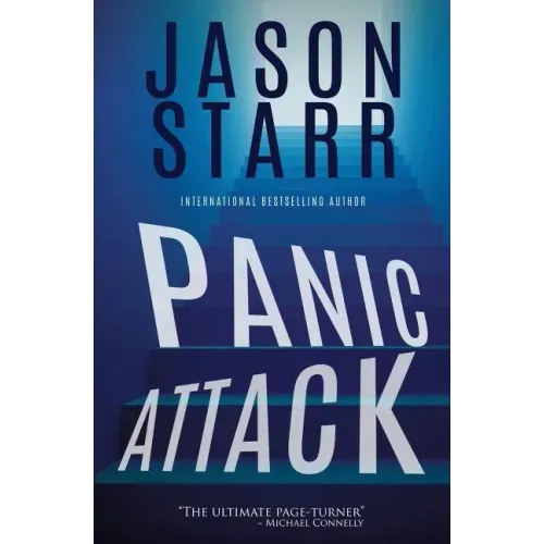 Panic Attack