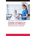 Cuidador principal en el paciente con Alzheimer